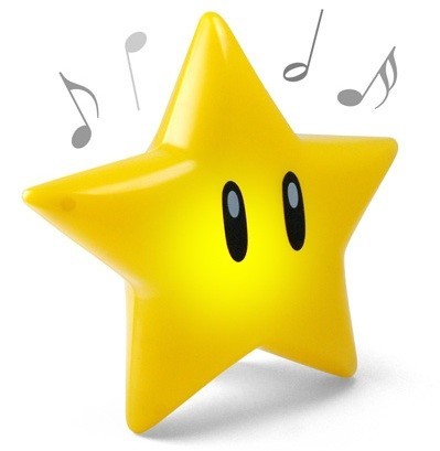 https://www.galaxiauniversalradio.net/