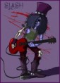 /album/rock-y-games/zombie-slash-optimized-jpg/