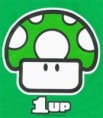 /album/rock-y-games/a533094-1up-large-jpg/