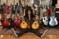 /album/rock-y-games/slash1-jpg/