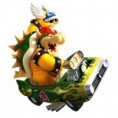 /album/rock-y-games/mario-kart-wii-22-jpg/