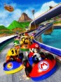 /album/rock-y-games/mario-kart-wii2-jpg/
