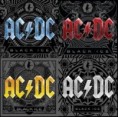 /album/rock-y-games/acdc-black-ice-inside-jpg/