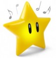 /album/rock-y-games/estrellamariobros-jpg/