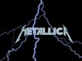 /album/rock-y-games/metallica-jpg/