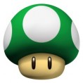 /album/rock-y-games/nsmb-mushroom-1up-jpg/