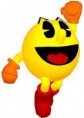 https://www.players4players.com/noticias/